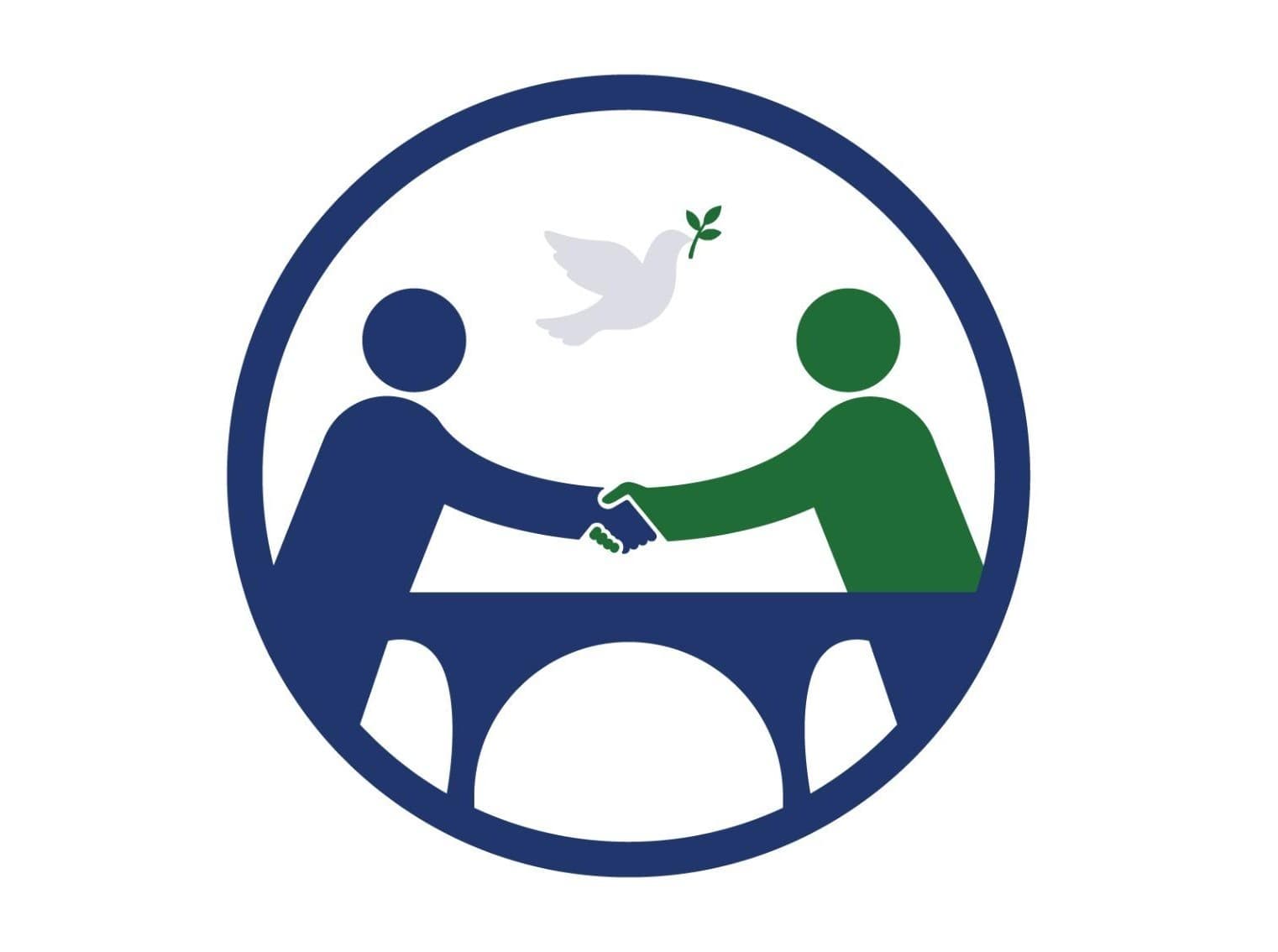 Ministar Zukorlić podneo inicijativu za izmenu Zakona o praznicima da bi se osigurala ravnopravnost u obeležavanju verskih praznika